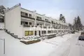 1 bedroom apartment 45 m² Kotkan-Haminan seutukunta, Finland