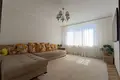 3 room apartment 54 m² Orsha, Belarus