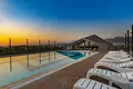 Doppelhaus 3 zimmer 142 m² Muratpasa, Türkei