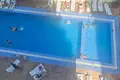 Studio apartment 1 bedroom 35 m² Batumi, Georgia