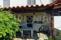 3 bedroom house 87 m² Kalandra, Greece