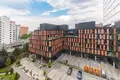 Wohnung 3 zimmer 55 m² in Breslau, Polen