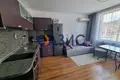 Apartamento 2 habitaciones 49 m² Sveti Vlas, Bulgaria