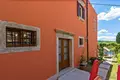 3-Schlafzimmer-Villa 154 m² Umag, Kroatien
