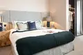 1 bedroom apartment 67 m² London, United Kingdom