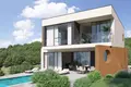 2 bedroom Villa 188 m² Rabac, Croatia