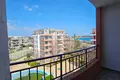 Квартира 1 спальня 79 м² Равда, Болгария