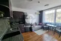 Wohnung 2 zimmer 49 m² Sweti Wlas, Bulgarien