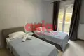 Mieszkanie 2 pokoi 80 m² w Kavala Municipality, Grecja