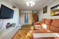 2 room apartment 50 m² Muhavecki selski Savet, Belarus