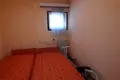 Haus 3 Zimmer 100 m² Tax, Ungarn
