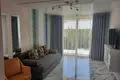 Haus 4 Schlafzimmer 160 m² Susanj, Montenegro