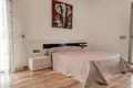 Шале 4 спальни 225 м² Кальпе, Испания