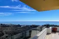 Penthouse 3 Schlafzimmer 170 m² Fuengirola, Spanien