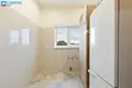 Casa 66 m² Brinkiskes, Lituania