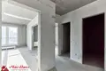 Apartamento 2 habitaciones 45 m² Borovlyany, Bielorrusia