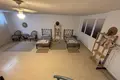Haus 4 Schlafzimmer 130 m² Pefkochori, Griechenland