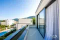 3 bedroom villa 162 m² Budva, Montenegro