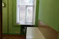 Коммерческое помещение 105 м² Одесса, Украина