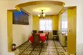 3-Schlafzimmer-Villa 150 m² Torrevieja, Spanien