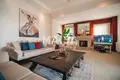 Willa 5 pokojów 430 m² Kazafani, Cypr Północny