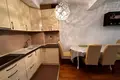 Apartamento 2 habitaciones 47 m² Becici, Montenegro