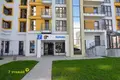 Wohnung 3 zimmer 63 m² Minsk, Belarus