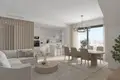 3 bedroom apartment  Alicante, Spain