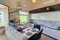 Mieszkanie 3 pokoi 80 m² Kowno, Litwa