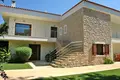 9-Zimmer-Villa 380 m² Municipality of Saronikos, Griechenland