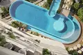 3 bedroom apartment 205 m² Dubai, United Arab Emirates