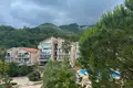 2 bedroom apartment 64 m² Przno, Montenegro