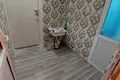 Квартира 1 комната 18 м² в Ташкенте, Узбекистан