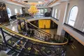 Квартира 4 спальни 196 м² Средиземноморский регион, Турция