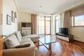 2 bedroom apartment 121 m² Riga, Latvia