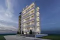 Mieszkanie 3 pokoi 151 m² Larnaka, Cyprus