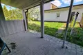 3 bedroom house 250 m² Kutno, Poland