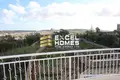 3 bedroom apartment  Sannat, Malta