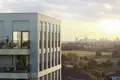 Apartamento 2 habitaciones 67 m² Londres, Reino Unido