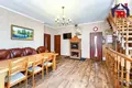 Chalet 258 m² Lahoïsk, Bélarus