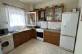 Dom 3 pokoi 206 m² Agia Paraskefi, Grecja
