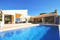 4 bedroom Villa 255 m² Altea, Spain