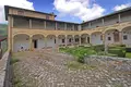 Zamek 40 pokojów 2 350 m² Calenzano, Włochy