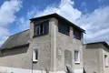 House 159 m² Zaslauje, Belarus