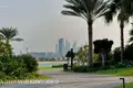 3 bedroom apartment 320 m² Dubai, UAE