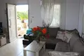 Cottage 2 bedrooms 92 m² Leptokarya, Greece