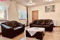House 148 m² Kaunas, Lithuania