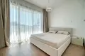 Maison 3 chambres 135 m² Germasogeia, Chypre