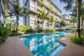 Apartamento 2 habitaciones 76 m² Choeng Thale, Tailandia