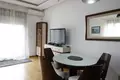 2 bedroom apartment 54 m² Podgorica, Montenegro